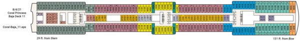 Princess Cruises Coral-Baja_11.png